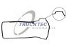 Прокладка клапанної кришки TRUCKTEC 02.10.103 (фото 1)