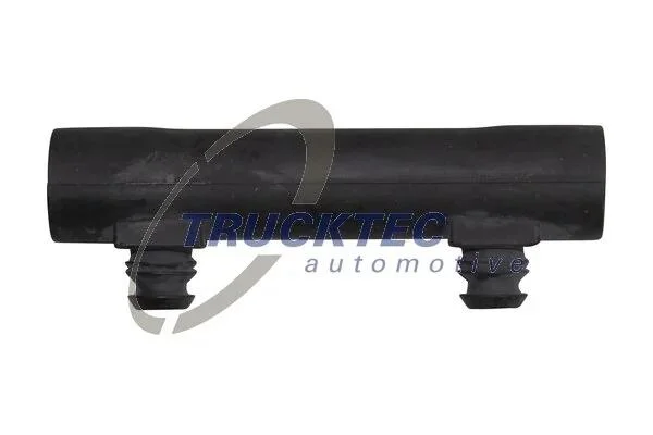 Патрубок вентиляционный TRUCKTEC 02.10.107 (фото 1)