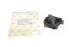 Сепаратор (маслоотделитель) MB C-class (W204)/E-class (W211/W212) 07-14 TRUCKTEC 02.10.235 (фото 1)