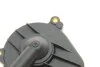 Сепаратор (маслоотделитель) MB C-class (W204)/E-class (W211/W212) 07-14 TRUCKTEC 02.10.235 (фото 2)