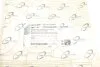 Сепаратор (маслоотделитель) MB C-class (W204)/E-class (W211/W212) 07-14 TRUCKTEC 02.10.235 (фото 7)