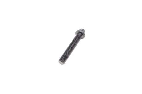 Болт кріплення кришки шатуна MB Sprinter/Vito CDI (M8x1x47 Torx E10) TRUCKTEC 02.11.054