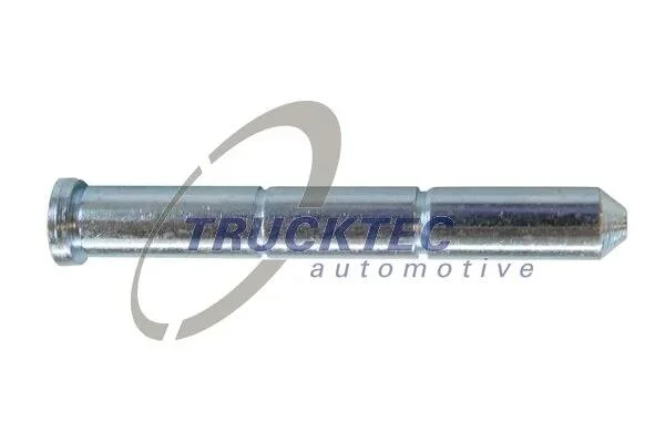 Болт TRUCKTEC 02.12.024 (фото 1)