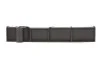 Планка заспокоювача ланцюга ГРМ MB OM601-602 (верх) TRUCKTEC 02.12.093 (фото 4)