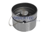 Гидрокомпенсатор клапана AUTOMOTIVE TRUCKTEC 02.12.106 (фото 1)