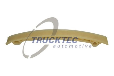 Направляюча ланцюга ГРМ TRUCKTEC 02.12.150