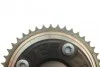 Шестерня распредвала MB C-class (W203/W204) 00-15/Sprinter 906 06- (фазорегулятор) TRUCKTEC 02.12.167 (фото 2)