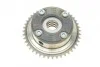 Шестерня распредвала MB C-class (W203/W204) 00-15/Sprinter 906 06- (фазорегулятор) TRUCKTEC 02.12.167 (фото 3)