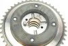 Шестерня распредвала MB C-class (W203/W204) 00-15/Sprinter 906 06- (фазорегулятор) TRUCKTEC 02.12.167 (фото 5)