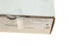 Шестерня распредвала MB C-class (W203/W204) 00-15/Sprinter 906 06- (фазорегулятор) TRUCKTEC 02.12.167 (фото 7)