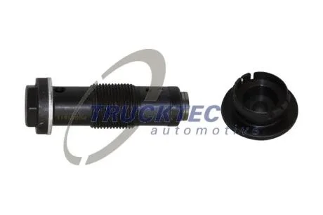 Натяжитель цепи ГРМ MB Sprinter (906) 3.5, 06-13, M 272.979 TRUCKTEC 02.12.179