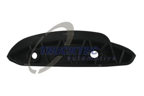 Напрям. ланцюги TRUCKTEC 02.12.186