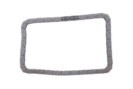 Ланцюг, привод оливного насоса TRUCKTEC 02.12.278