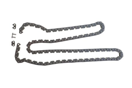 Ланцюг ГРМ TRUCKTEC 02.12.286