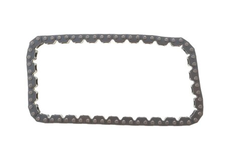 Ланцюг, привод оливного насоса TRUCKTEC 02.12.294