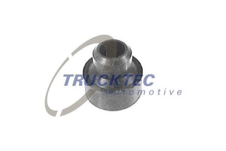 Уплотняющее кольцо AUTOMOTIVE TRUCKTEC 02.13.034 (фото 1)
