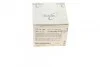 Клапан редукционный рейки топливной MB Sprinter/Vito CDI 00-06 TRUCKTEC 02.13.180 (фото 7)