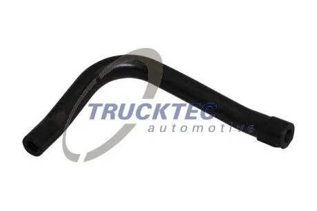 Патрубок вентиляции картера TRUCKTEC 02.14.040