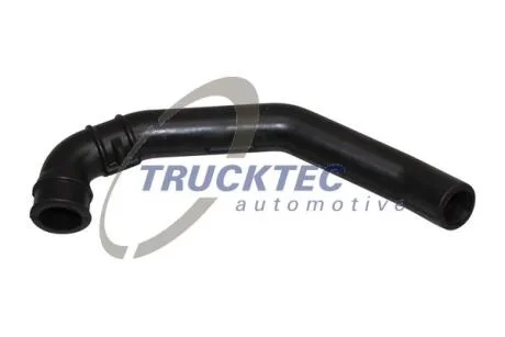 Патрубок вентиляции картера TRUCKTEC 02.14.042