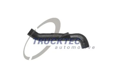 Патрубок вентиляции картера TRUCKTEC 02.14.043