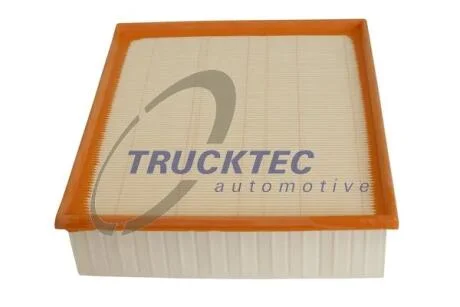 Фильтр воздушный TRUCKTEC 02.14.067