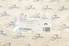 Патрубок интеркулера MB C-class (W203/S203) 2.2CDI-2.7CDI 00-08 TRUCKTEC 02.14.084 (фото 6)