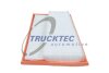 Повітряний фільтр TRUCKTEC 02.14.140 (фото 1)