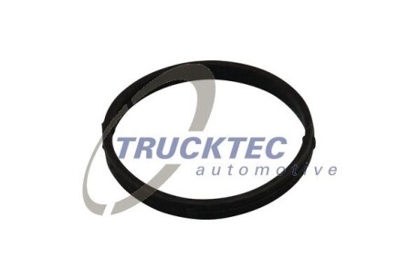 Прокладка коллектора выпускного AUTOMOTIVE TRUCKTEC 02.14.175