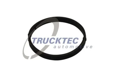 Прокладка коллектора выпускного уплотнительная MB OM642 TRUCKTEC 02.14.175