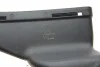 Патрубок фільтра повітряного MB S-class (W222/V222/X222) 13- (R) TRUCKTEC 02.14.213 (фото 5)
