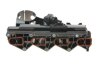 Коллектор впускной MB C-class (W204)/E-class (W211) 03-08 OM646 TRUCKTEC 02.14.231 (фото 2)
