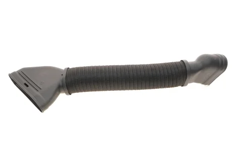 Патрубок фильтра воздушного MB M-class (W164/W166) 05-15 TRUCKTEC 02.14.240