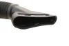 Патрубок фільтра повітряного MB M-class (W164/W166) 05-15 TRUCKTEC 02.14.240 (фото 5)