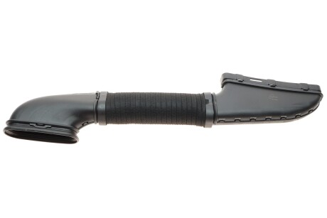 Патрубок фильтра воздушного MB A-class (W176)/B-class (W246/W242) 11-18 TRUCKTEC 02.14.247