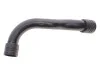 Патрубок фильтра воздушного MB C-class (W204)/E-class (W212) 07-15 TRUCKTEC 02.14.249 (фото 1)
