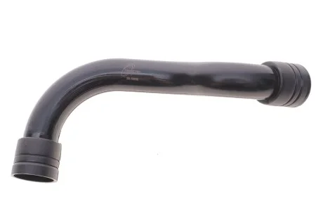 Патрубок фільтра повітряного MB C-class (W204)/E-class (W212) 07-15 TRUCKTEC 02.14.249