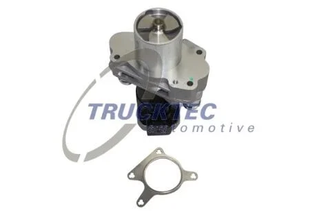 Клапан EGR TRUCKTEC 02.16.032
