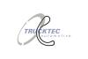 Ущільнення, клапан системи рециркуляції ВГ TRUCKTEC 02.16.094 (фото 1)