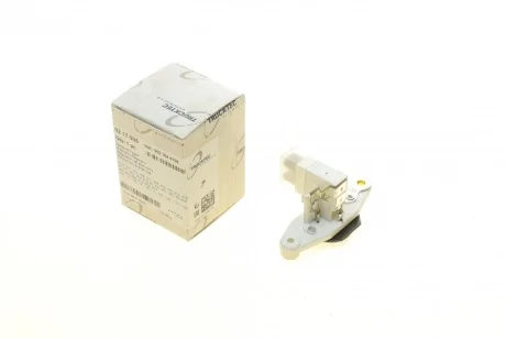 Реле генератора (14.5V) VW LT-96/T4 -03 TRUCKTEC 02.17.005