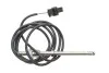 Датчик температуры ОГ (в катализаторе) MB Sprinter 06- (1050 mm) TRUCKTEC 02.17.098 (фото 1)