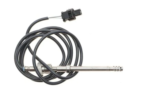 Датчик температуры ОГ (в катализаторе) MB Sprinter 06- (1050 mm) TRUCKTEC 02.17.098