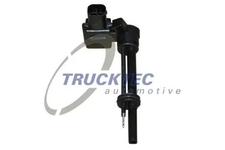Датчик води в паливному фільтрі MB Sprinter 906/Vito (W639) OM646 03- TRUCKTEC 02.17.105