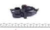 Реле генератора (14V) VW LT/T4 2.5TDI 96- (под фишку) TRUCKTEC 02.17.110 (фото 4)
