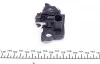Реле генератора (14V) VW LT/T4 2.5TDI 96- (под фишку) TRUCKTEC 02.17.110 (фото 5)