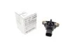 Датчик давления наддува MB C-class (W204)/E-class (W212) 07-15 TRUCKTEC 02.17.132 (фото 1)