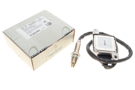 Датчик оксидів азоту (NOx) MB Sprinter 06-/Vito (W447) 14- (OM651/OM642) (5WK9 6682C) TRUCKTEC 02.17.135