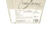 Катушка зажигания MB V-class (W447) 14- TRUCKTEC 02.17.169 (фото 7)
