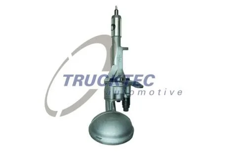 Насос масляний TRUCKTEC 02.18.024