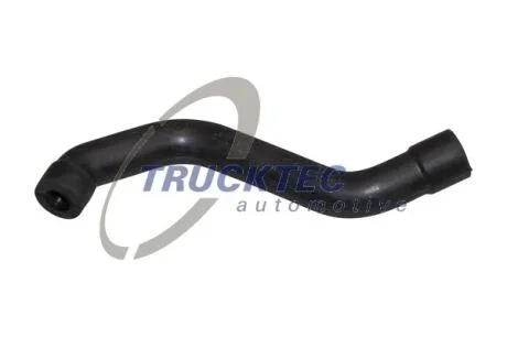Трубка сапуна TRUCKTEC 02.18.046