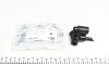 Патрубок вентиляции картера MB E-class (W210/W211)/ Vito (W639) 03- TRUCKTEC 02.18.082 (фото 1)